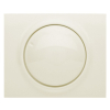    420 (775903) Legrand Galea Life Pearl
