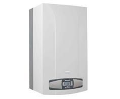 BAXI LUNA 3 1.310 Fi