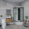 ������� ������ Niagara NG 6709-14F