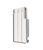   Fondital Alustal New 500 6 , 