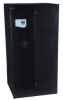   Inform PDSP - 3300