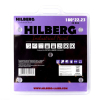    180*22.23 Hilberg Industrial Hard HI804