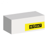  500 625250200 ISTKULT