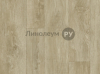 Линолеум полукоммерческий TEXTILE PHILOSOPHY Дизайн - ДУБ ДАЙКИРИ 005 (4.0 м)