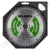   Hilberg Industrial  250*30*48 HW251