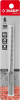     SDS-plus 6x160  29315-160-06