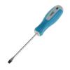 Отвертка Multipoint SL 5 х 100 мм