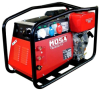 ������������� ��������� ��������� ������� MOSA TS 200 DS/CF