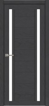 Дверь межкомнатная Light 2122 SoftTouch