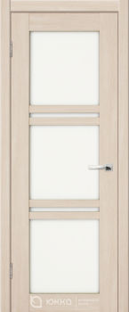 Межкомнатная дверь Тренд 11