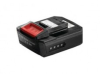   HILTI 12 / 4.0 /