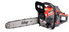  FUBAG FPS 46 38706