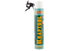 KRAFTOOL ADAPTER 65, 750 , , , SVS,   ,   45 ,   (41175) ( )