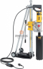  Rems    Rems Picus S3 180011 R220
