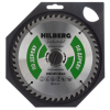 ���� ������� Hilberg Industrial ������ 200*30*48� HW201