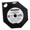 ���� ������� Hilberg Industrial ������ ������ ��� 165*30*24� HWT160