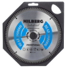 ���� ������� Hilberg Industrial �������� 250*30*100� HA250