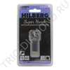   16  Hilberg Super Hard M14 HH616
