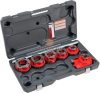 Ridgid     Ridgid 12-R BSPT RH Alloy 1/2"-2" 65255