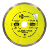 ���� �������� �������� 180*25,4 �������� ������������ hot press UTW504