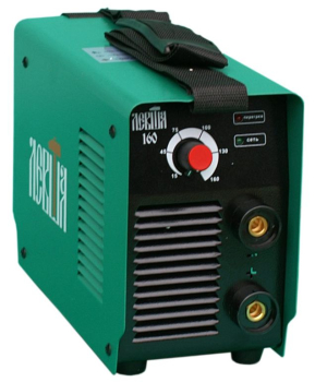 Сварочный инвертор Левша 160