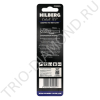    5.5*93(57) Hilberg Cobalt 5% TOP, CO055
