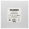   Hilberg Industrial  315*30*100 HW317