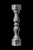 BL-004