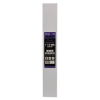 ������� �������� 52*450 Hilberg Laser 1 1/4 UNC HD705