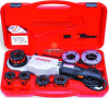  Rothenberger    Rothenberger Supertronic 2000 71256