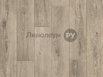 Линолеум бытовой Lino HOME 18-0.1 Дизайн - LAMINATE 24 (4.0 м)