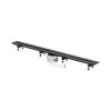    ( 30  120 ) Advantix Vario Viega