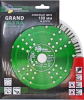    180*22,23*12    Grand hot press GTS734