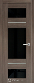 Межкомнатная дверь Тренд 6