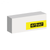   600 625250075 ISTKULT