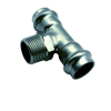      28x3/4''x28 ViEiR