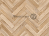 Линолеум полукоммерческий Lino HOME NELSON Дизайн - FLAMENCO 001 (4.0 м)