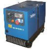  GMGen GMH13000TS