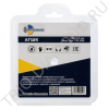     "" 100  800 ( ) 360800