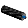   Uponor Ecoflex Supra 322,9/68