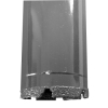 ������� �������� 62*450 Hilberg Super Hard 1 1/4 UNC HH807