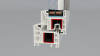   PhoneStar-S (PSS-52) ( PSS), 52 