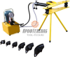  Kern    Kern  2" 0309002
