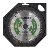   Hilberg Industrial    216*30*64 HWT218