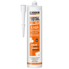 ���� ZIGGER TOTAL POWER, �������������, ����������, 300 �