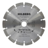    180*22,23 Hilberg Hard Materials  HM104