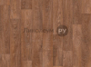   Lino HOME 20-0.2  -   1 (4.0 )