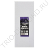   200*450 Hilberg Laser 1 1/4 UNC HD723