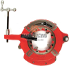  Ridgid     RIDGID 725 55447