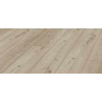 кронотекс ламинат,Дуб Рип натуральный